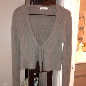 Arizona jeans Co Sweater